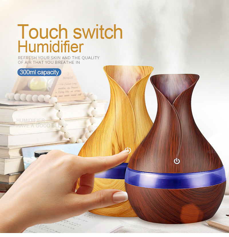 Guirlande Lumineuse Ramadan 3M - أضواء رمضان