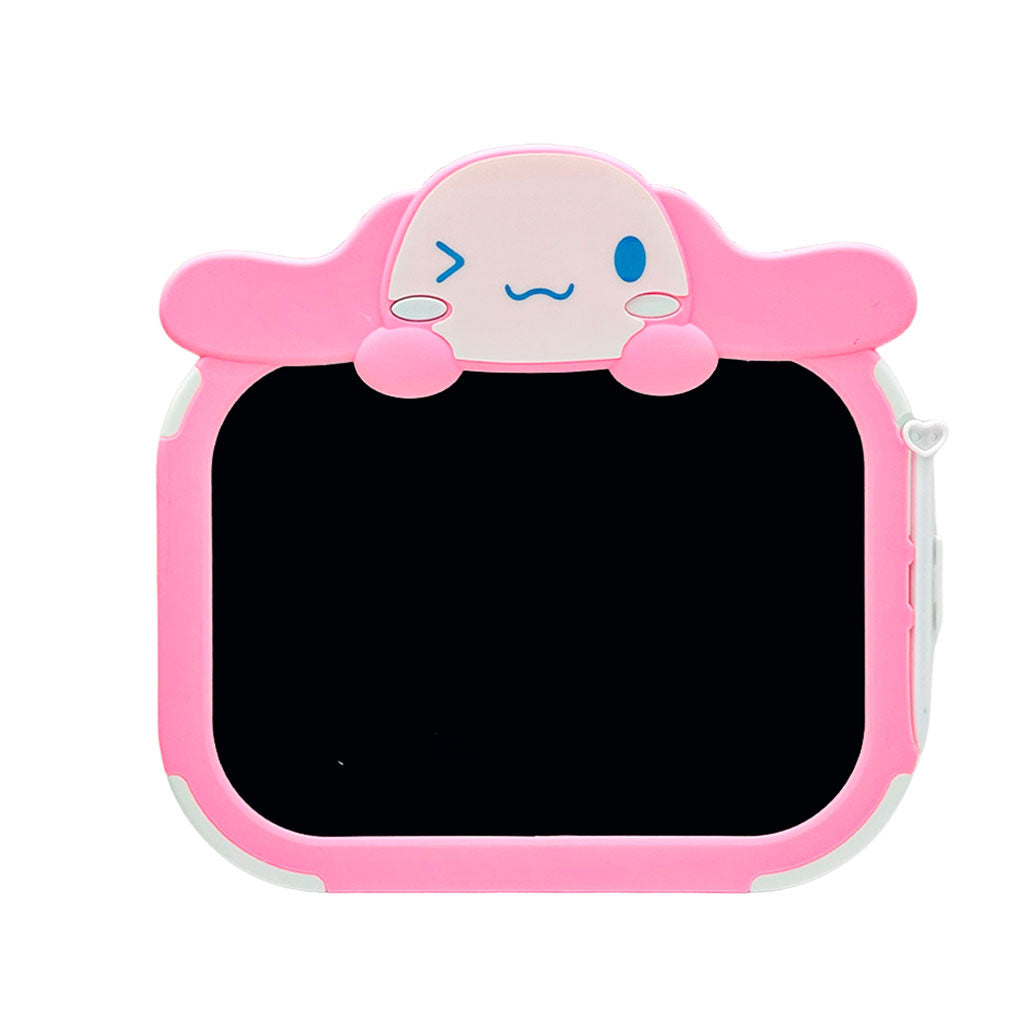 Tablet d’écriture LCD pour Enfants 12 Pouces Grand Model – Cinnamoroll