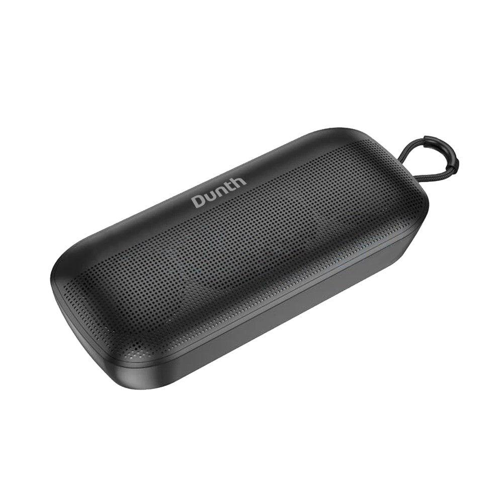 Mini ampli haut parleur sans fil bluetooth, DUNTH DU-SP075