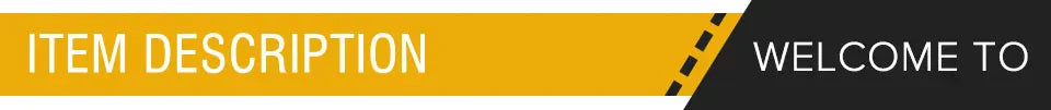 Protège Chaussure Spéciale Levier Vitesse Moto