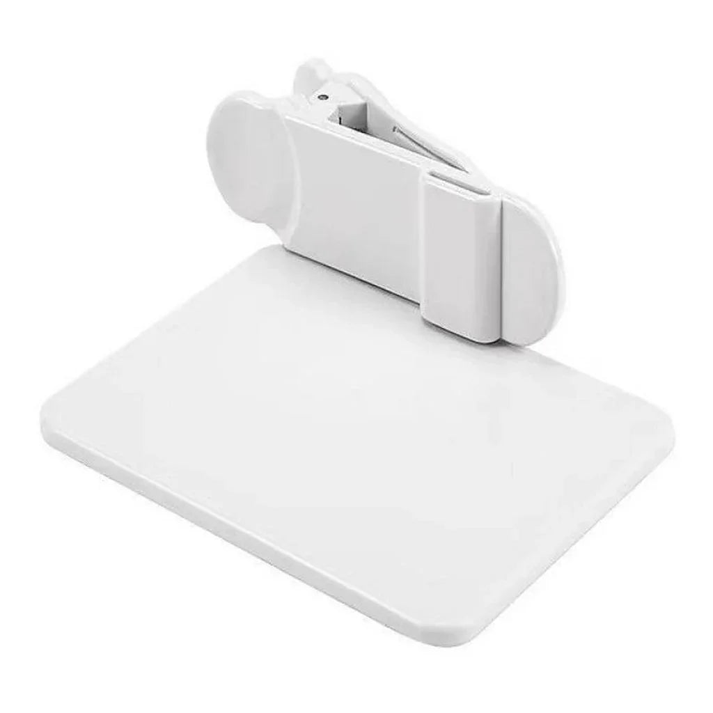 Miroir de Réflexion pour Caméra Arrière compatible avec tout les smartphones – مرآة تصوير عاكسة