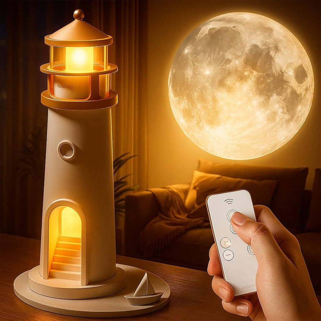 Résistance 3 Tubes Ressol 1800W