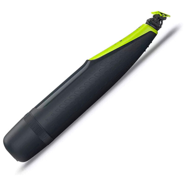 Philips OneBlade QP2510/10 Tondeuse Rechargeable Original – ماكينة حلاقة أصلية للرجال