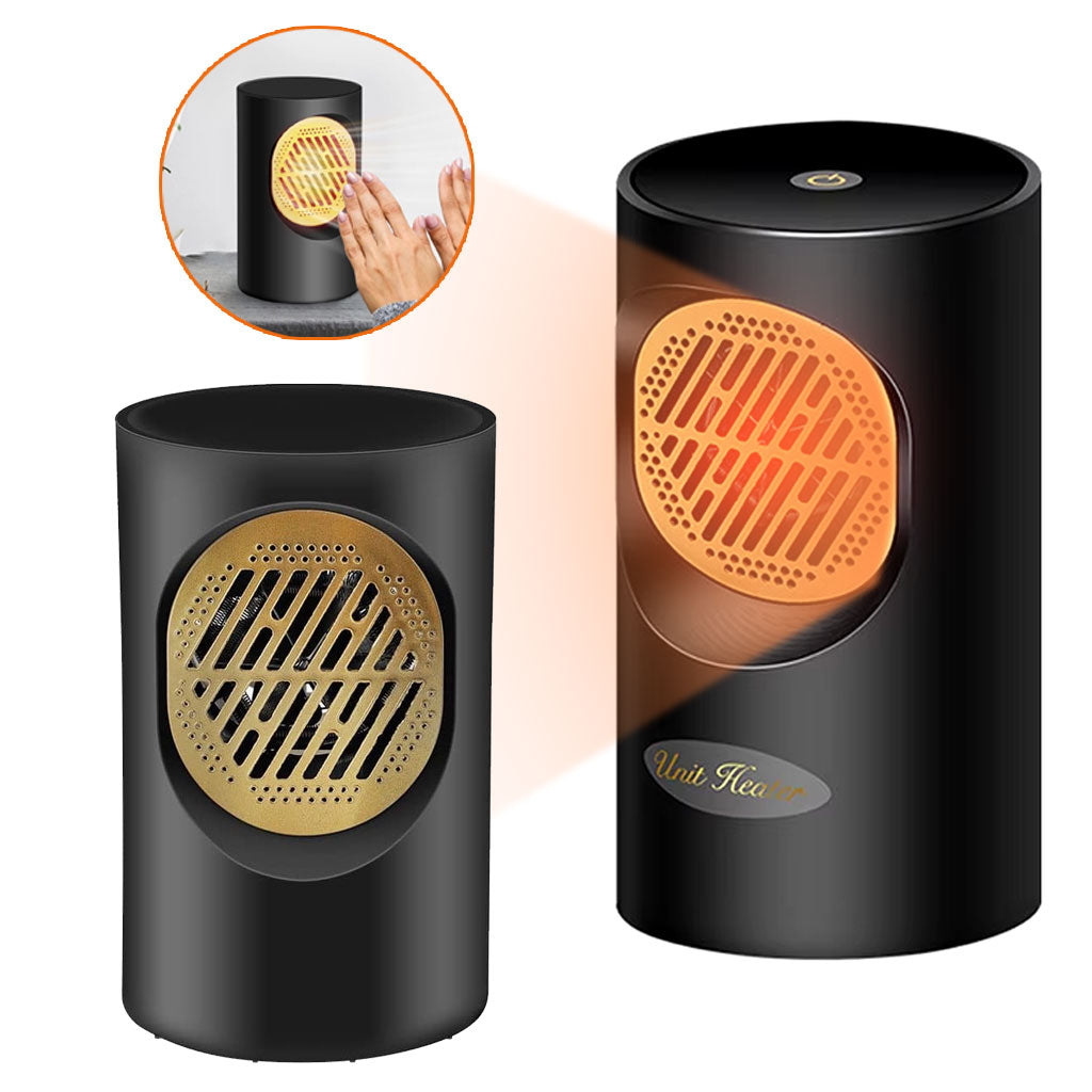 Haut-Parleurs Filaire pour Ordinateur DUNTH 900W DU-SPU70PLUS – مكبرات صوت سلكية للكمبيوتر
