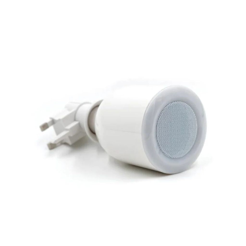 Lampe LED Islamique avec Haut-Parleur Bluetooth – مصباح إسلامي تلاوات القرآن مع مكبر صوت بلوتوث