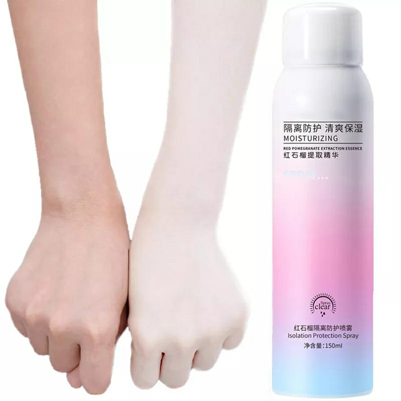 MAGIC DREAM – Lotion éclaircissante 180ml