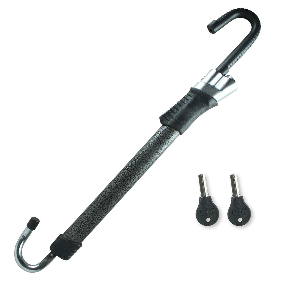 Serrure Antivol de Voiture CQ-6084