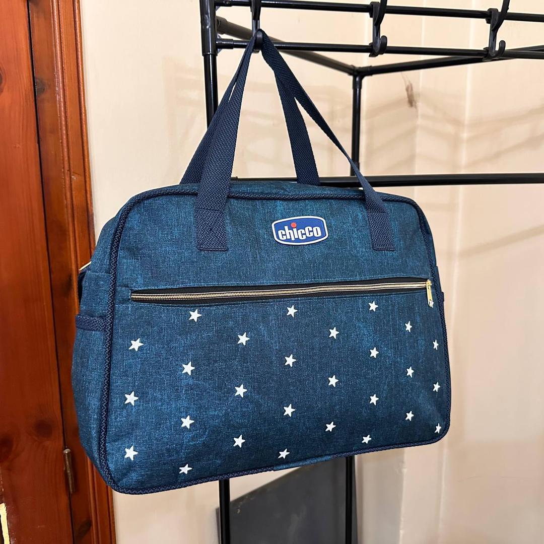 Chicco Ensemble de Sacs à Maman 3Pcs