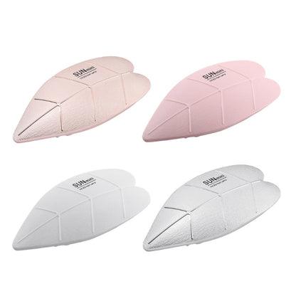 Mini lampe LED UV pour séchage des ongles, 6W, USB, pliable, pour manucure