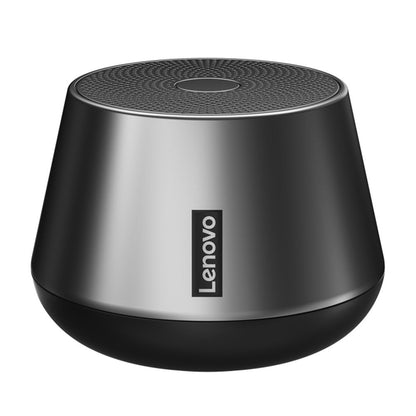 Lenovo haut-parleur sans fil K3 Pro Bluetooth 5.0