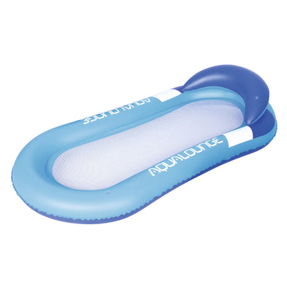 Matelas de Piscine Gonflable Bestway 43103 - فرشة مسبح قابلة للنفخ