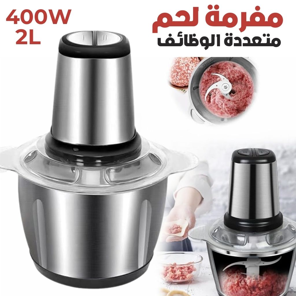 CUISINE PACK 4