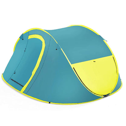 Bestway Pavillo CoolMount Tente pour 4 Personnes 240 x 210 x 100cm 68087