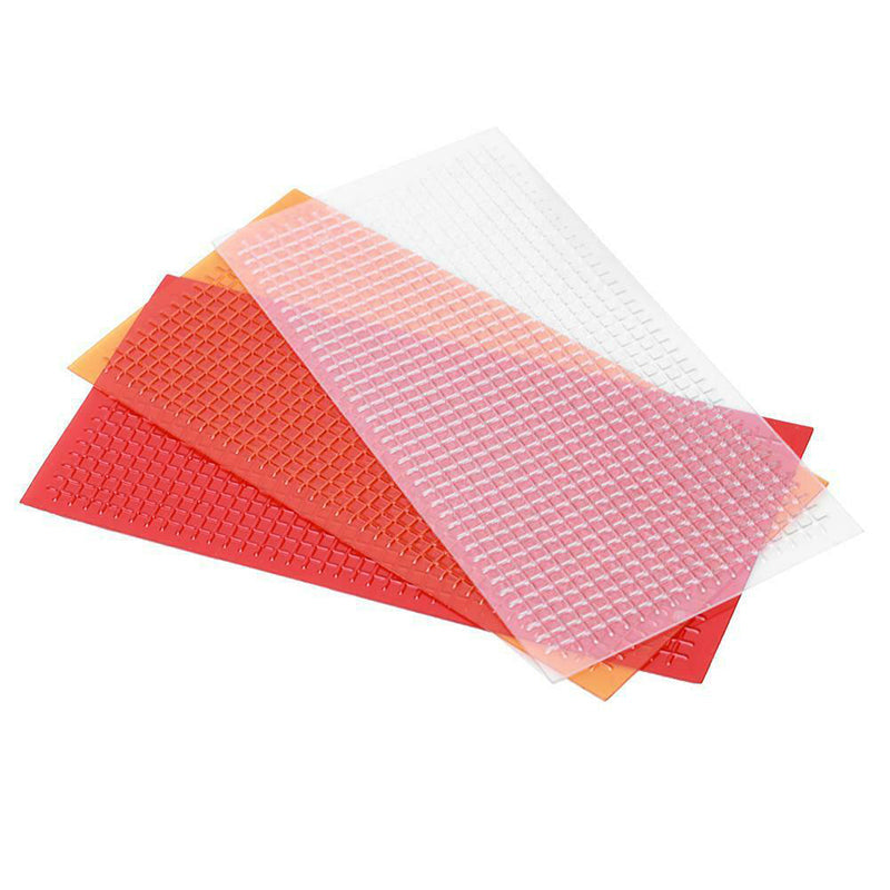 Kit de réparation adhesif Pour feux arrière