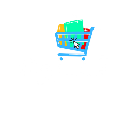 تنزوت