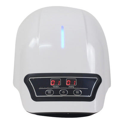 Masseur de genou Intelligent Chauffage électrique
