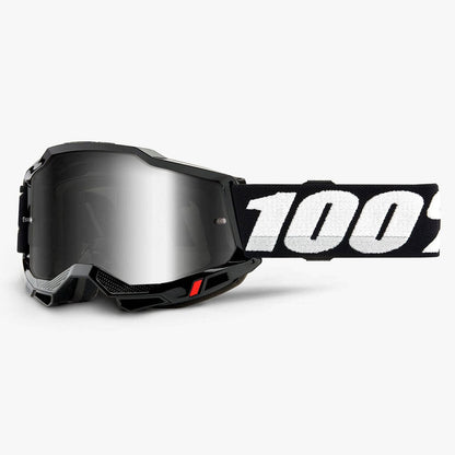 Lunettes Motocross RX Goggles RaceCraft Protection Totale Coupe-vent - نظارات سائقي الدراجات
