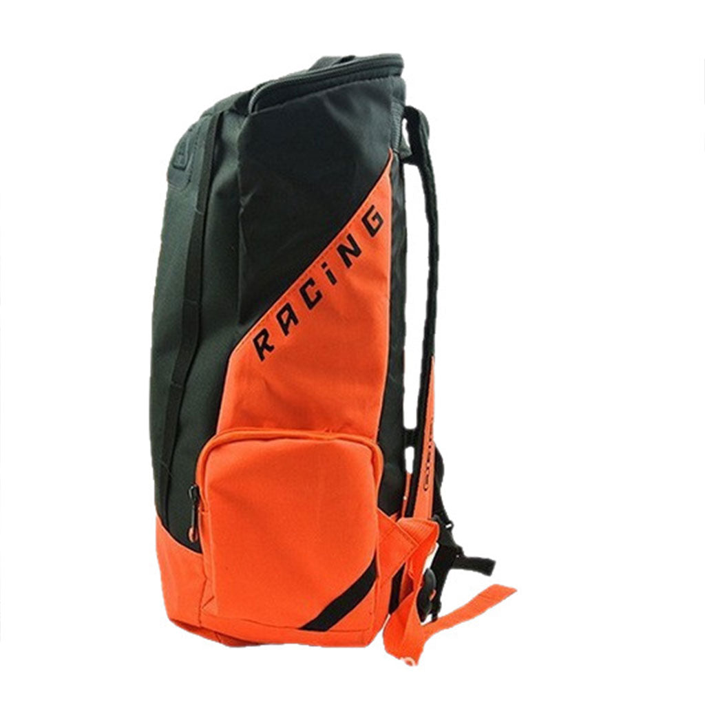 Sac à Dos de Moto KTM OGIO Racing - حقيبة ظهر الرياضية للدراجات النارية