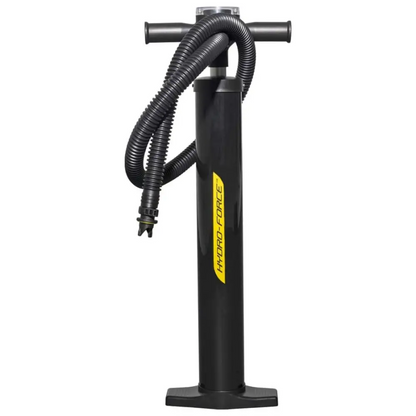 Paddle Gonflable Hydro-Force 310x86cm Bestway 65308 - لوح التجديف والموج القابل للنفخ