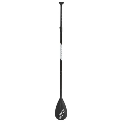 Paddle Gonflable Hydro-Force 310x86cm Bestway 65308 - لوح التجديف والموج القابل للنفخ