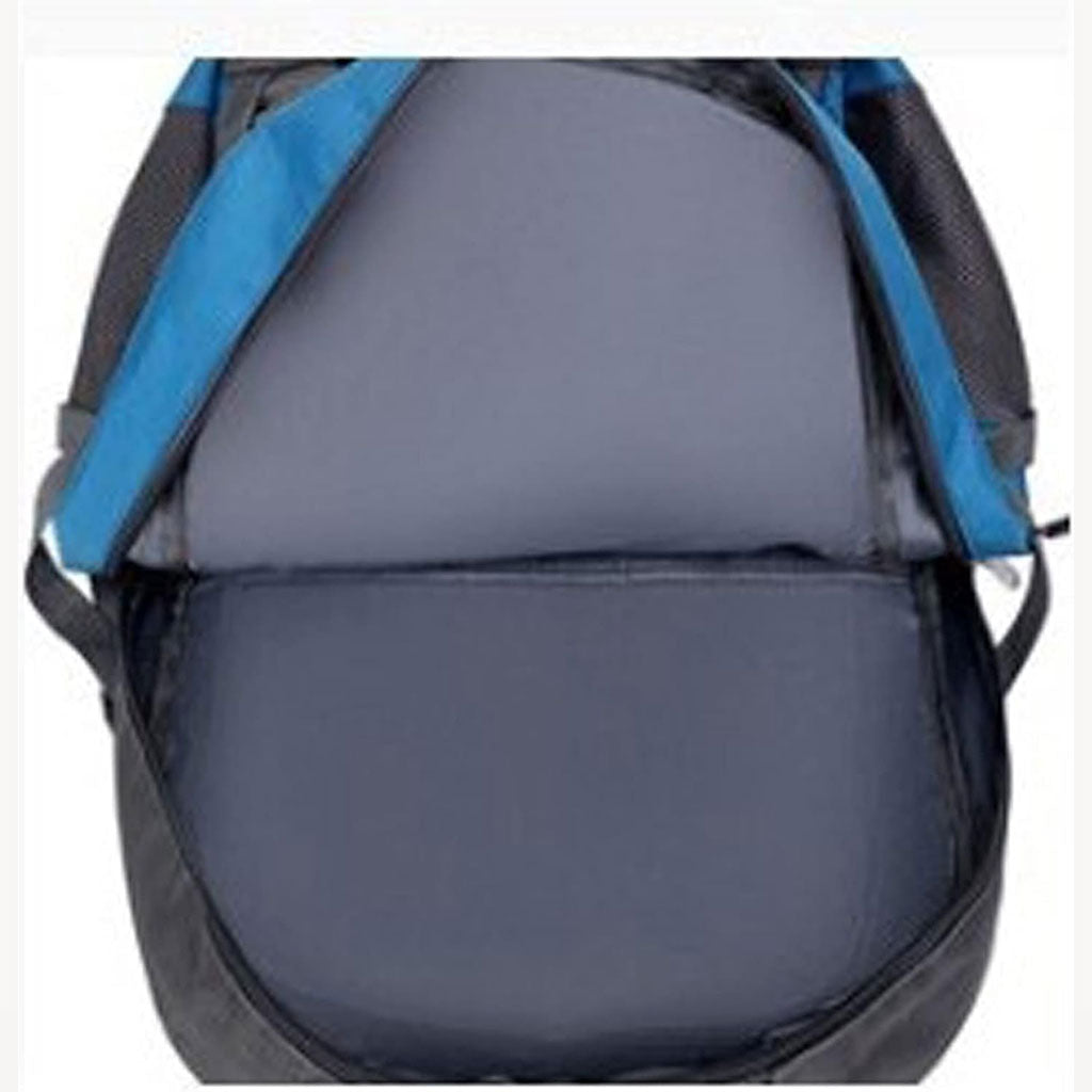 Sac à Dos Tactique Robuste et Imperméable Large Capacité 65L - حقيبة الظهر التكتيكية الاحترافية للمغامرات 65 لتر