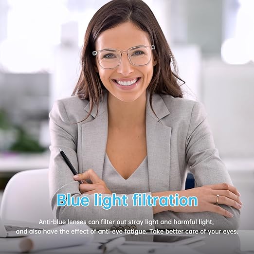 Lunettes Connectées F20 de Traduction IA et Audio Open-Ear Bluetooth 5.4 - نظارات المترجم الذكية بالذكاء الاصطناعي