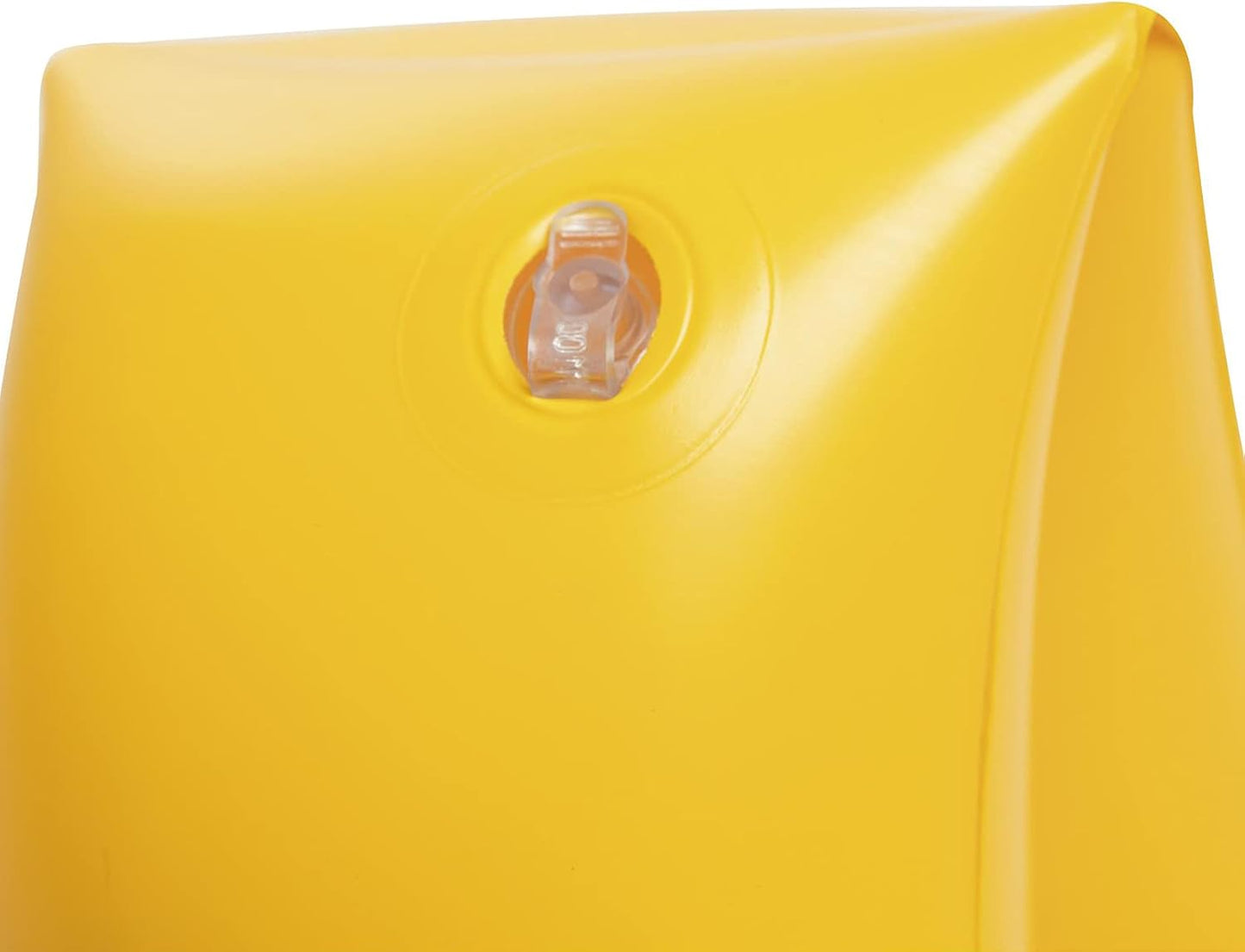 Brassards Gonflables Bestway 32033 Swim Safe Étape C Double Chambre à Air - أكمام السباحة المنفوخة للأطفال من بيستواي