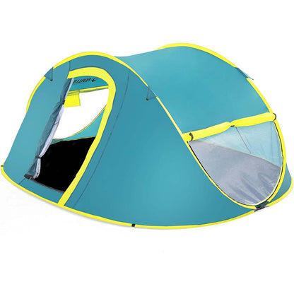Bestway Pavillo CoolMount Tente pour 4 Personnes 240 x 210 x 100cm 68087