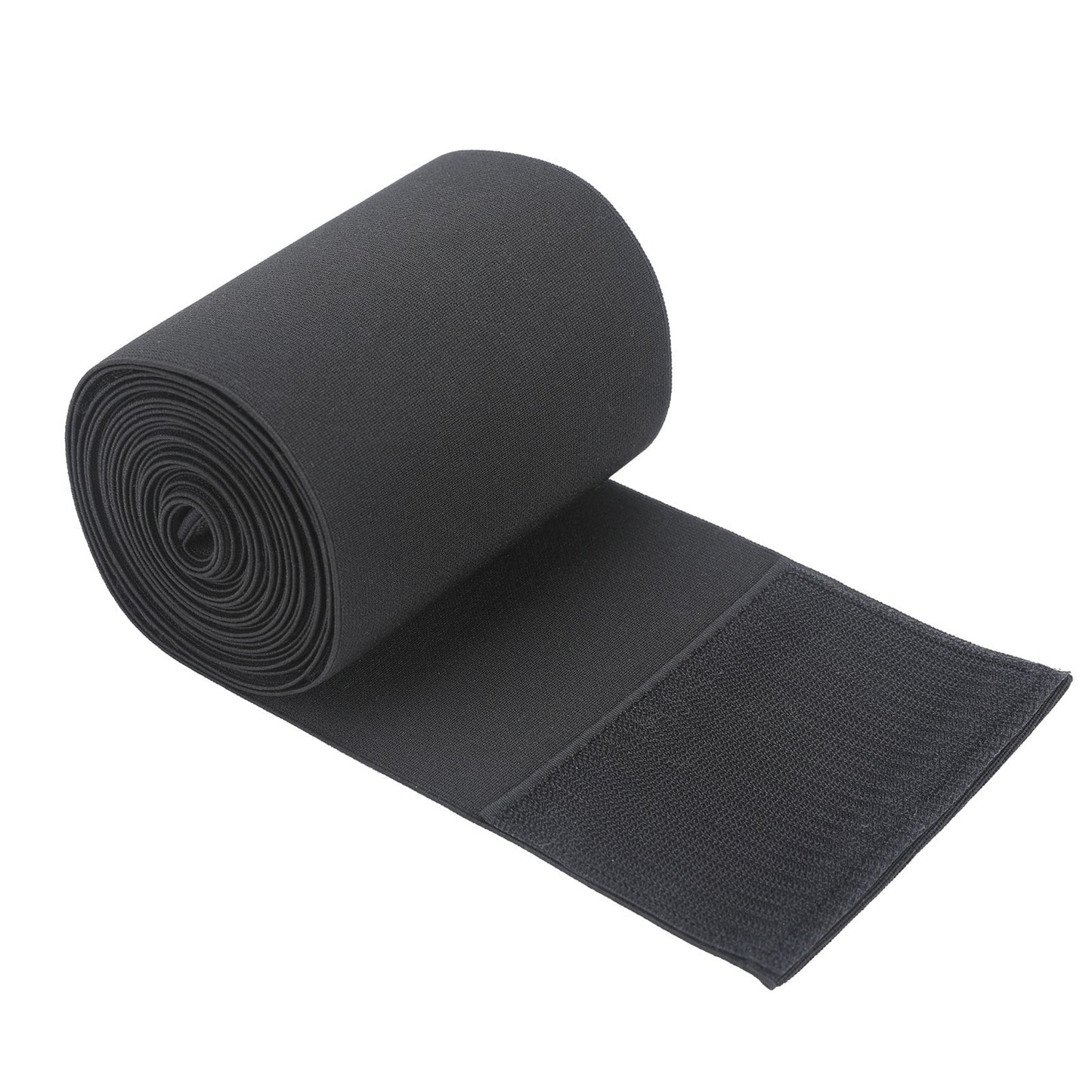 Ceinture abdominale pour l'exercice de perte de poids
