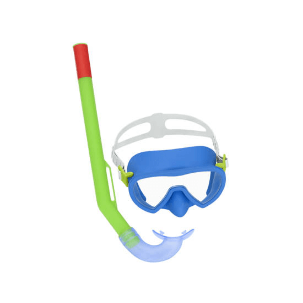 Kit De Natation Pour Enfants Hydro-Swim Bestway #24036