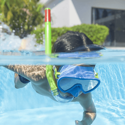 Kit De Natation Pour Enfants Hydro-Swim Bestway #24036