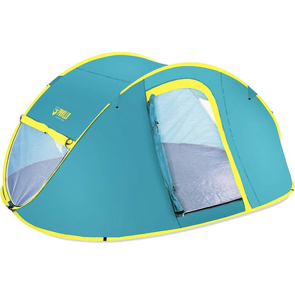 Bestway Pavillo CoolMount Tente pour 4 Personnes 240 x 210 x 100cm 68087