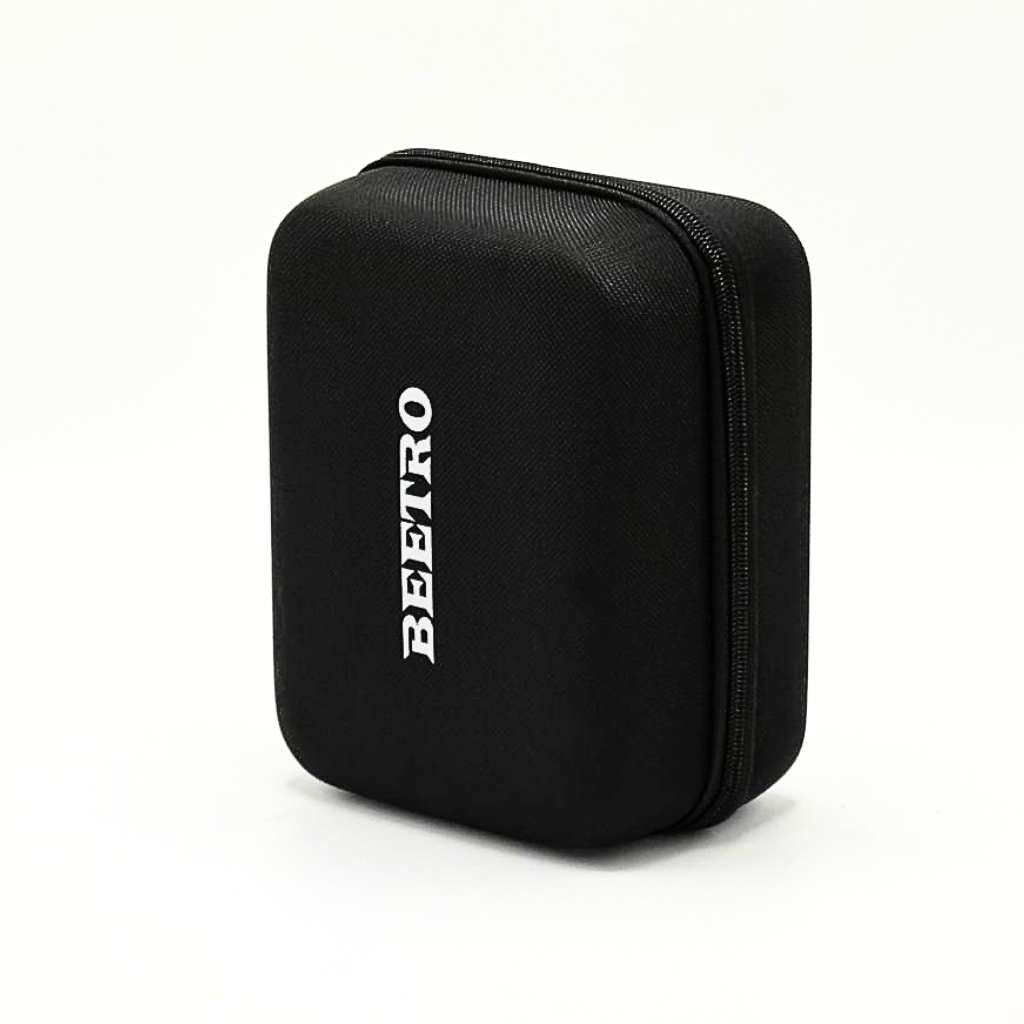 Booster de Batterie 2000A avec Power Bank 21800 mAh et Compresseur 10 Bar – جهاز تعزيز البطارية بقوة 2000 أمبير مع بنك طاقة بسعة 21800 مللي أمبير وضاغط هواء