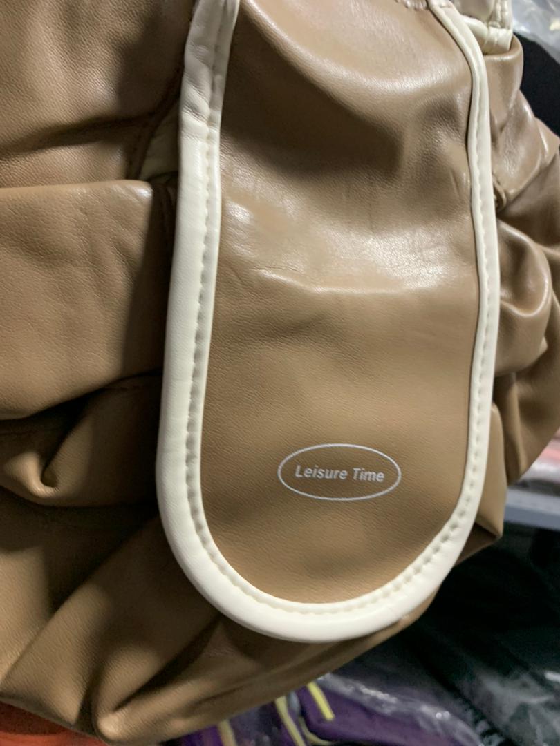 Sac de Cosmétique et Maquillage Pour Voyage résistant à l’eau Grande capacité