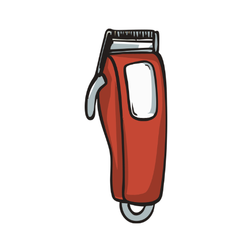 Tondeuses et soins personnels