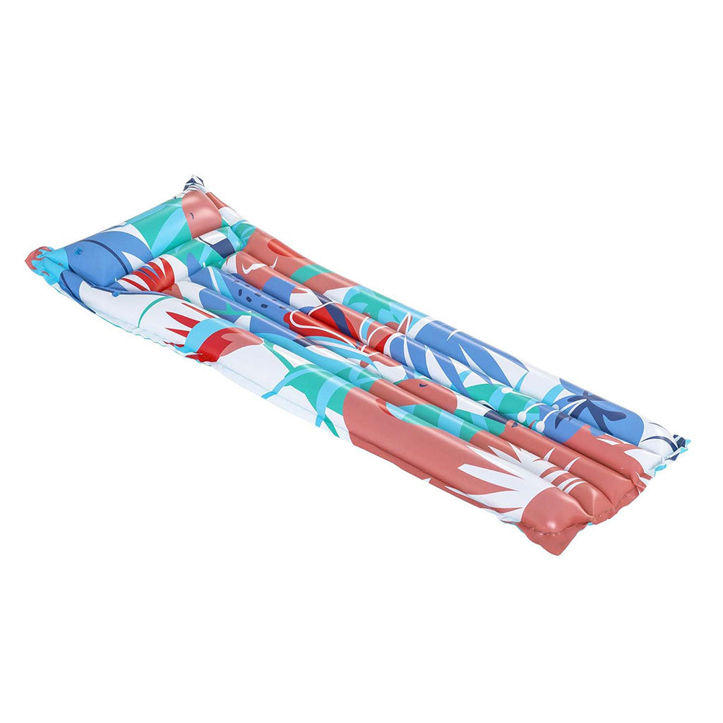 Matelas Sac Fashion 183 x 69 cm Bestway #44033