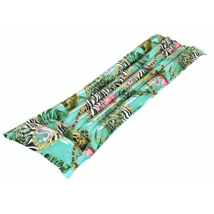 Matelas Floral Fantasy 183 x 69 cm Bestway #44083