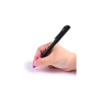 Cahier de Pratique (Ensemble de 4 Livres + 10 Recharges) – كراس التدريب مجموعة من 4 كتب + 10 عبوات حبر ANGLAIS