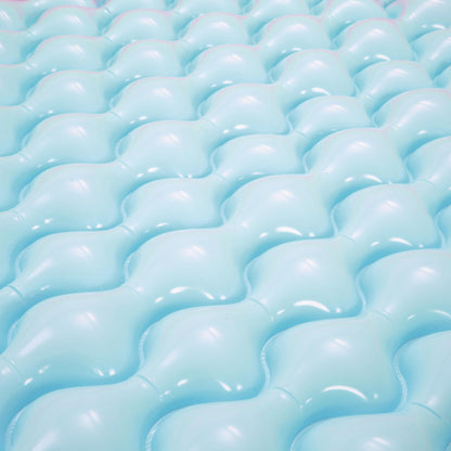 Piscine Gonflable Arc-en-Ciel 152 cm x 30 cm Bestway #51103