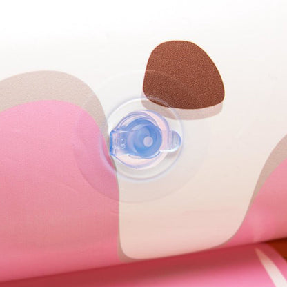 Piscine Gonflable Pour Enfants Donut 160 cm x 38 cm Bestway #51144