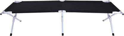 Lit De Camping Confortable Pliant 190 x 64 x 42 cm Bestway Pavillo 68065