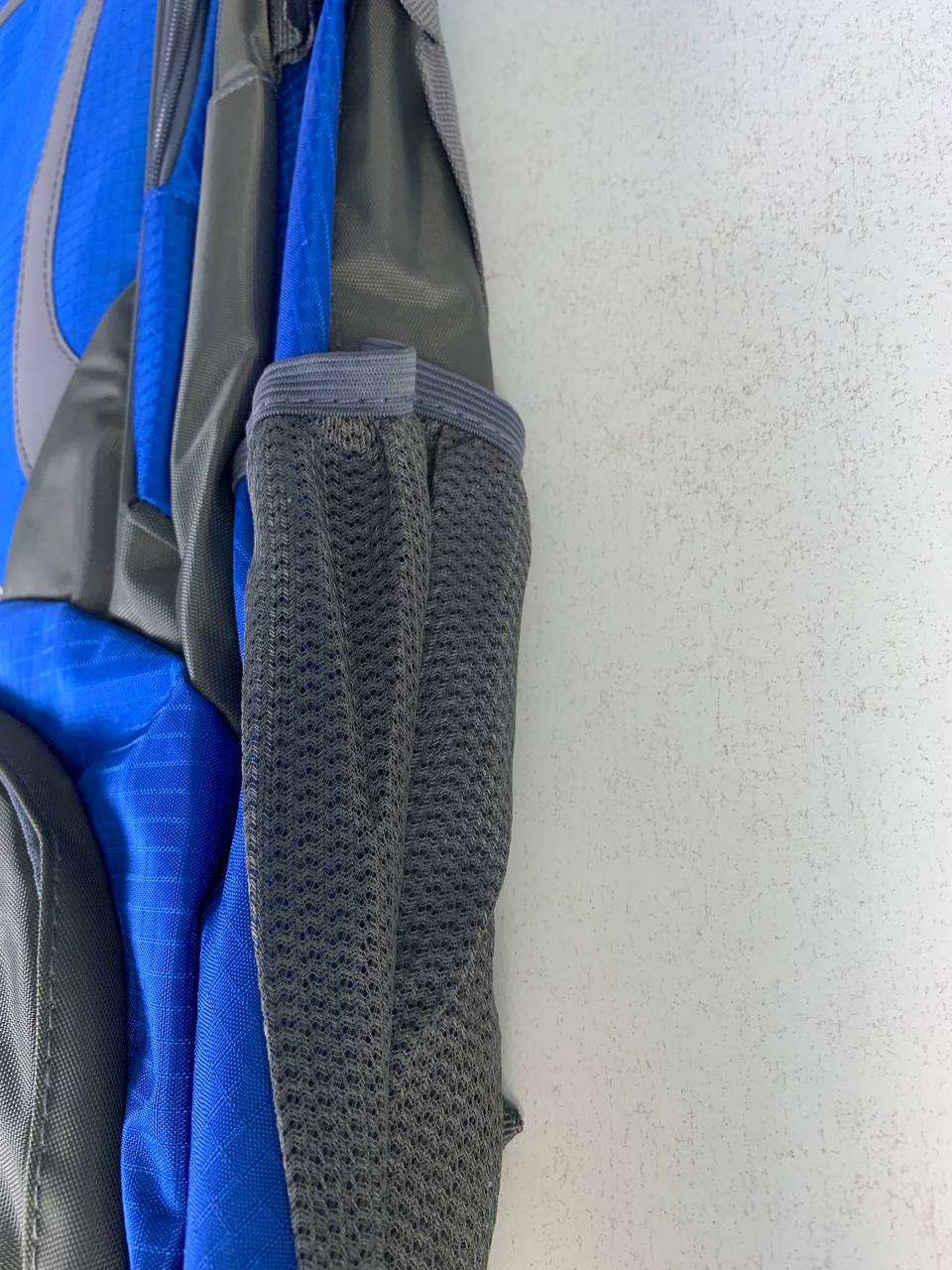 Sac à Dos Tactique Robuste et Imperméable Large Capacité 65L - حقيبة الظهر التكتيكية الاحترافية للمغامرات 65 لتر