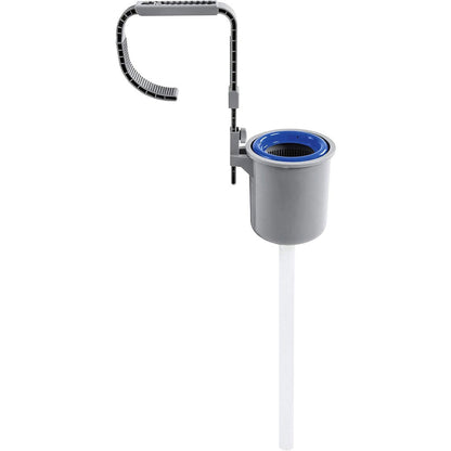 Bestway 58233 Flowclear Écumoire suspendue pour systèmes de filtration