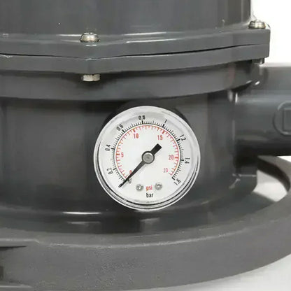 FlowClear Pompe de Filtre à Sable 1100-42300L Bestway 58497