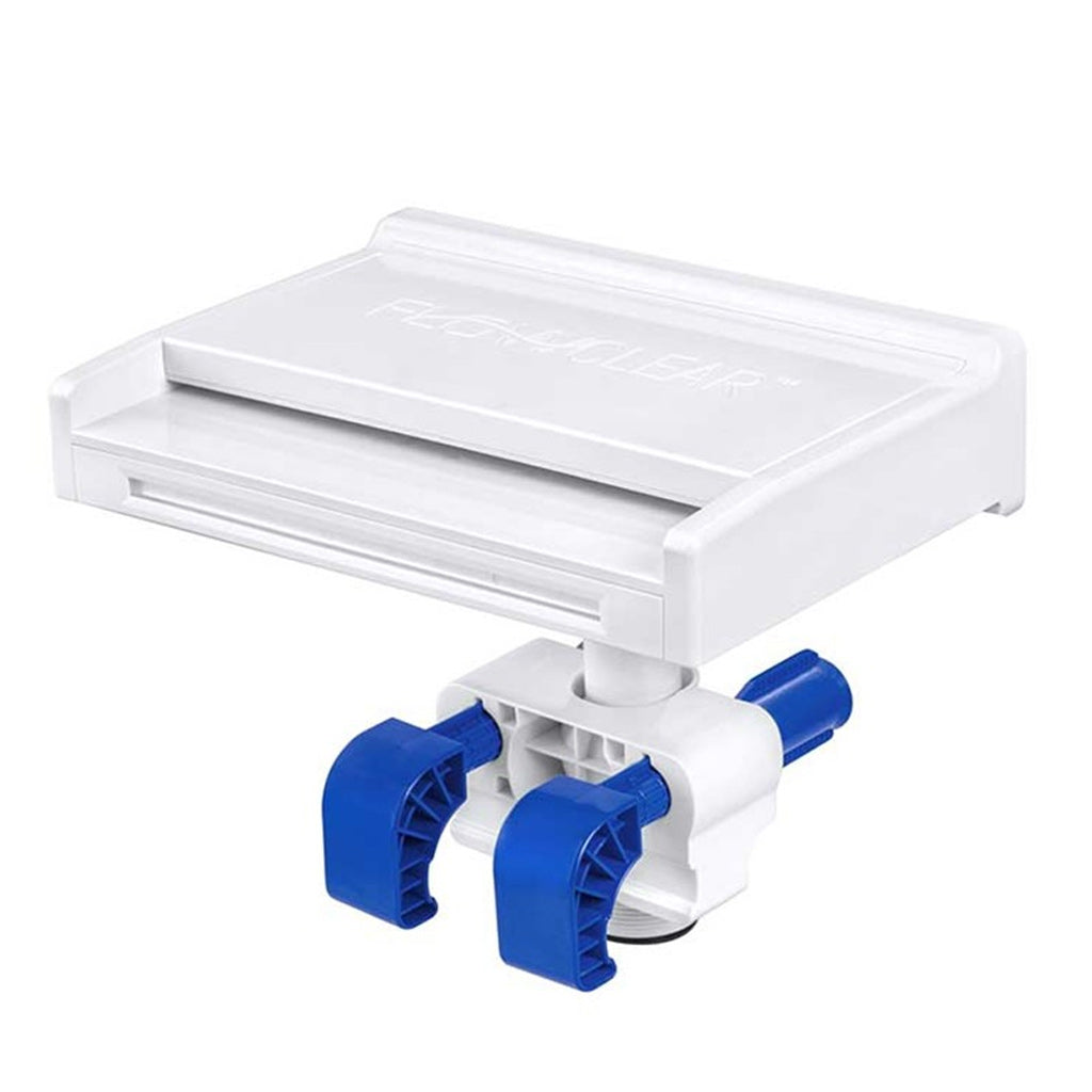 Bestway Cascade Led Multicolore 34 x 24 x 32 cm #58619