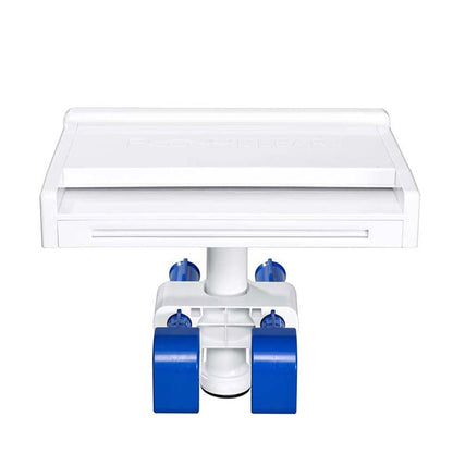 Bestway Cascade Led Multicolore 34 x 24 x 32 cm #58619