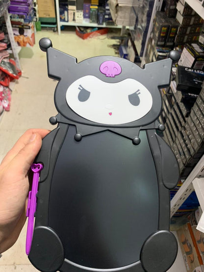 Tablet d’écriture LCD pour Enfants 14 Pouces Grand Model – Kuromi