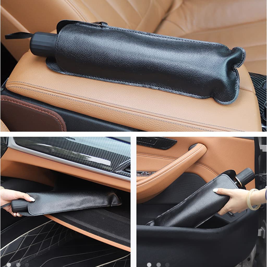 Pare-soleil pliable pour voiture protection solaire bloc UV