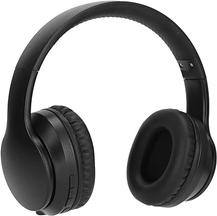 Casque bluetooth sans fil, microphone intégré stéréo DUNTH DU-B116
