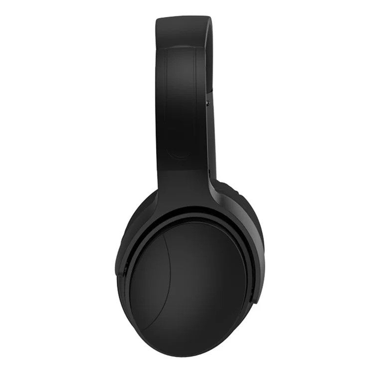 Casque bluetooth sans fil, microphone intégré stéréo DUNTH DU-B84